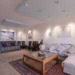 3 bedroom Apartments for sale in Cabopino – R5348041