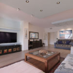 3 bedroom Apartments for sale in Cabopino – R5348041