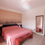 3 bedroom Apartments for sale in Cabopino – R5348041