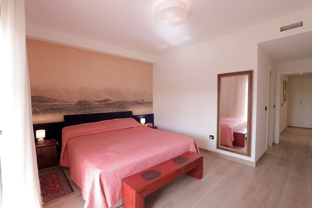 3 bedroom Apartments for sale in Cabopino – R5348041