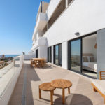 4 bedroom Apartments for sale in La Cala de Mijas – R5368036