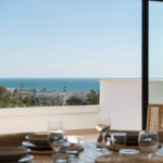 4 bedroom Apartments for sale in La Cala de Mijas – R5368036