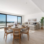 4 bedroom Apartments for sale in La Cala de Mijas – R5368036