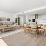 4 bedroom Apartments for sale in La Cala de Mijas – R5368036