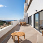 4 bedroom Apartments for sale in La Cala de Mijas – R5368036