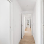 4 bedroom Apartments for sale in La Cala de Mijas – R5368036