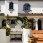 5 bedroom Townhouses for sale in Cabopino – R5360389