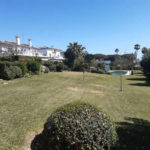 5 bedroom Townhouses for sale in Cabopino – R5360389