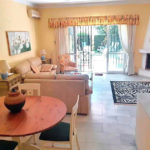 5 bedroom Townhouses for sale in Cabopino – R5360389