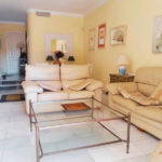 5 bedroom Townhouses for sale in Cabopino – R5360389