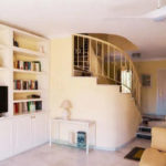 5 bedroom Townhouses for sale in Cabopino – R5360389