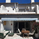 5 bedroom Townhouses for sale in Cabopino – R5360389