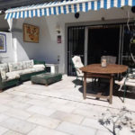 5 bedroom Townhouses for sale in Cabopino – R5360389