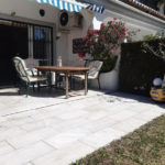 5 bedroom Townhouses for sale in Cabopino – R5360389