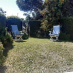 5 bedroom Townhouses for sale in Cabopino – R5360389