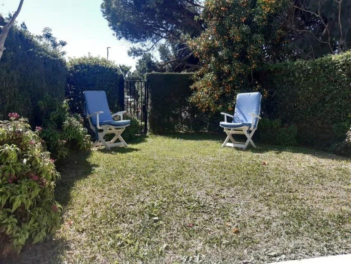 5 bedroom Townhouses for sale in Cabopino – R5360389