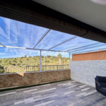 4 bedroom Townhouses for sale in Mijas – R5363665