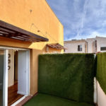 4 bedroom Townhouses for sale in Mijas – R5363665