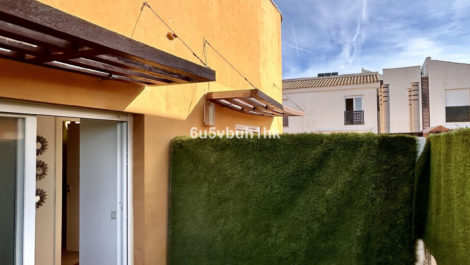 4 bedroom Townhouses for sale in Mijas – R5363665