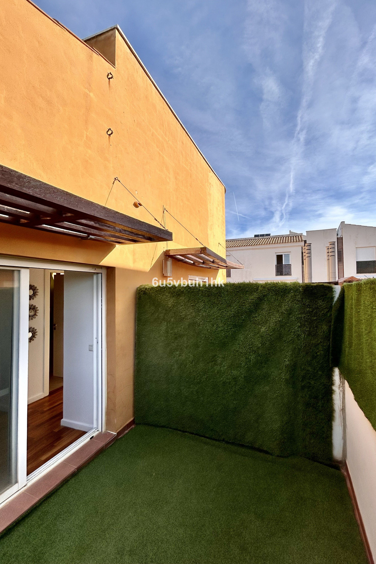 4 bedroom Townhouses for sale in Mijas – R5363665