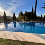 4 bedroom Townhouses for sale in Mijas – R5363665