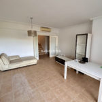 4 bedroom Townhouses for sale in Mijas – R5363665