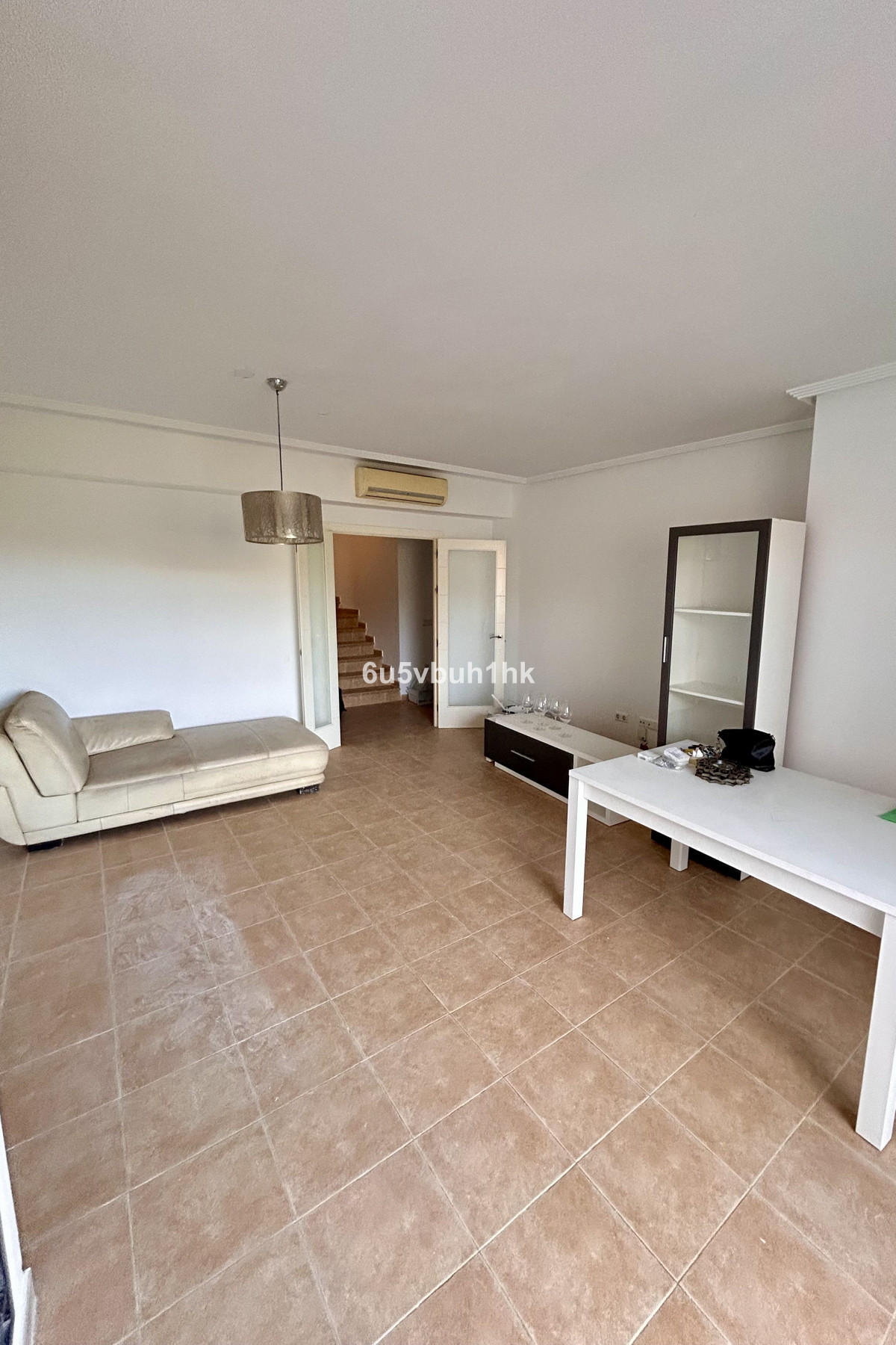 4 bedroom Townhouses for sale in Mijas – R5363665