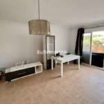 4 bedroom Townhouses for sale in Mijas – R5363665