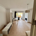 4 bedroom Townhouses for sale in Mijas – R5363665