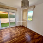 4 bedroom Townhouses for sale in Mijas – R5363665