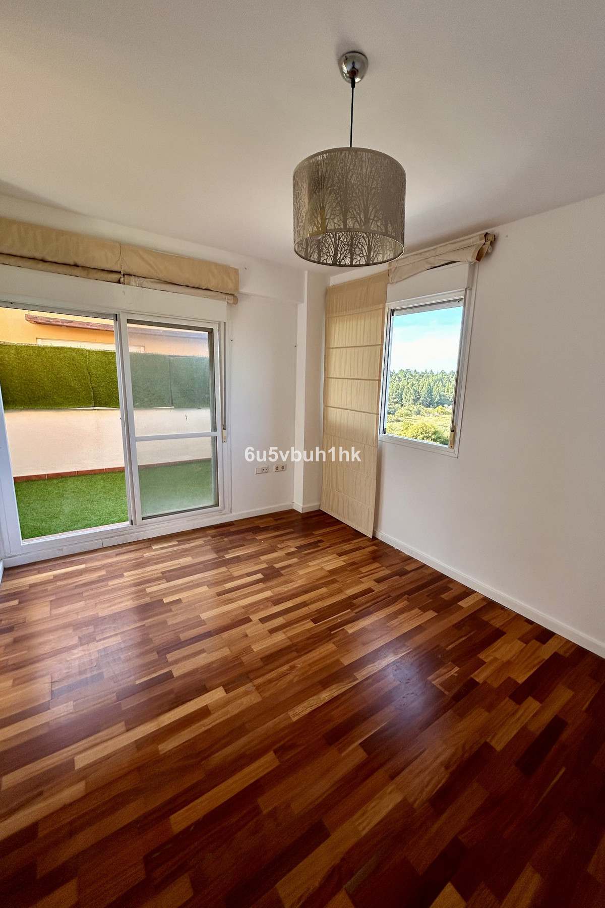 4 bedroom Townhouses for sale in Mijas – R5363665