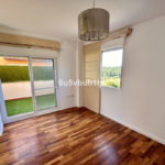 4 bedroom Townhouses for sale in Mijas – R5363665