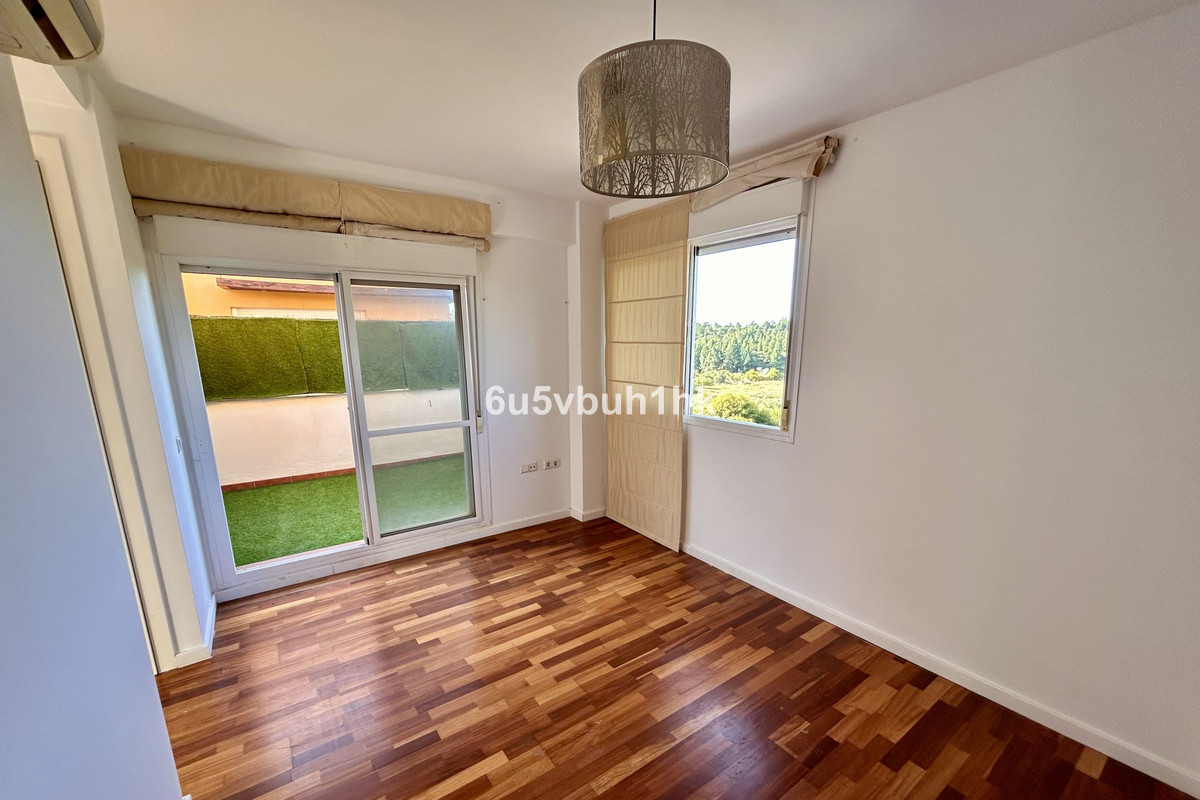 4 bedroom Townhouses for sale in Mijas – R5363665