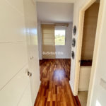 4 bedroom Townhouses for sale in Mijas – R5363665