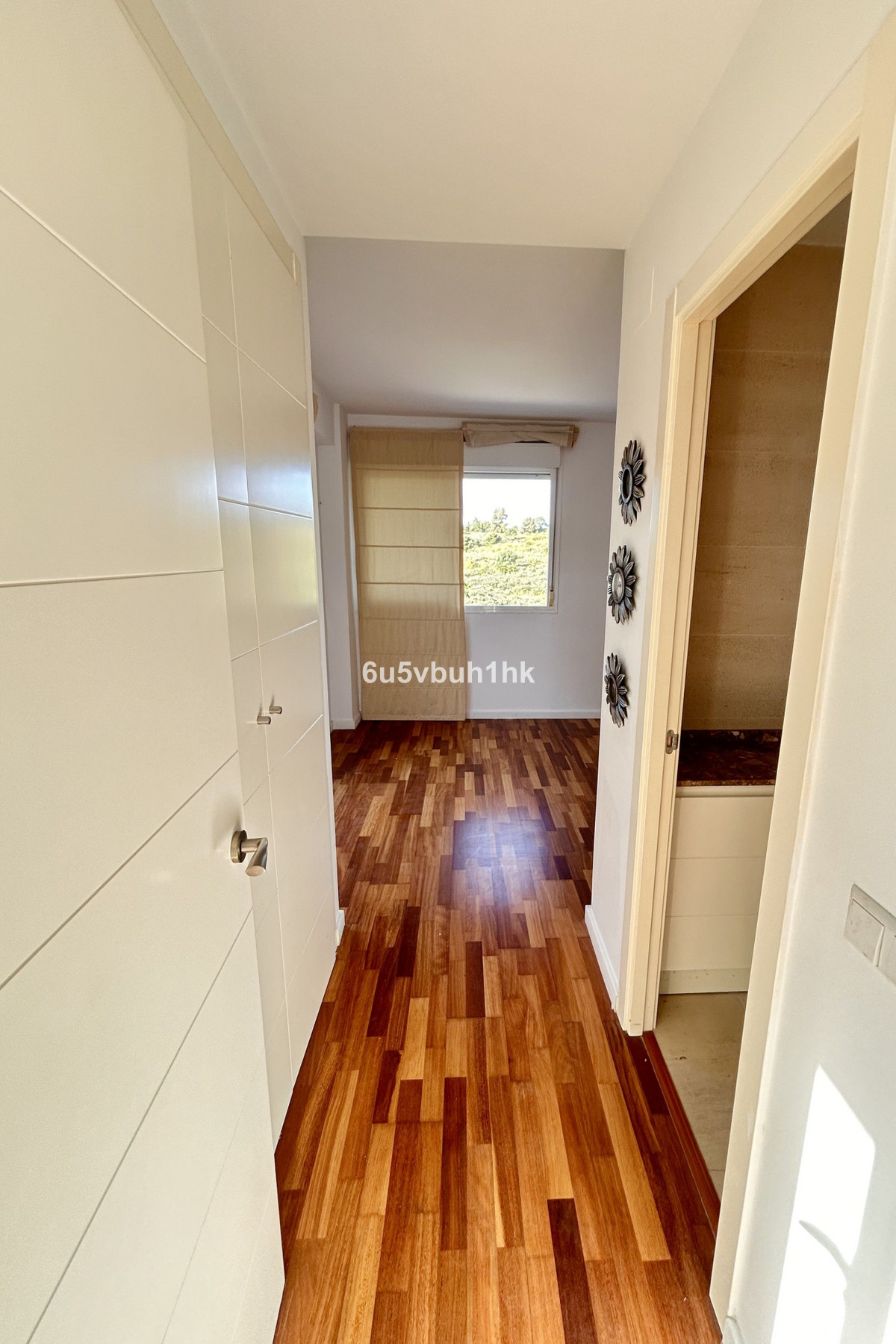 4 bedroom Townhouses for sale in Mijas – R5363665