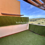 4 bedroom Townhouses for sale in Mijas – R5363665