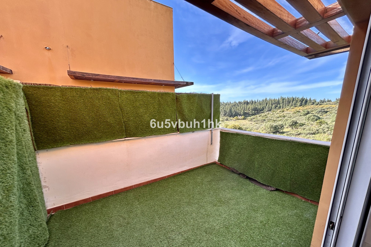 4 bedroom Townhouses for sale in Mijas – R5363665