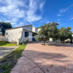 2 bedroom Villas for sale in Nueva Milla de Oro – R5327605