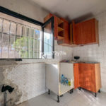 2 bedroom Villas for sale in Nueva Milla de Oro – R5327605