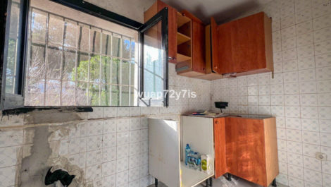 2 bedroom Villas for sale in Nueva Milla de Oro – R5327605