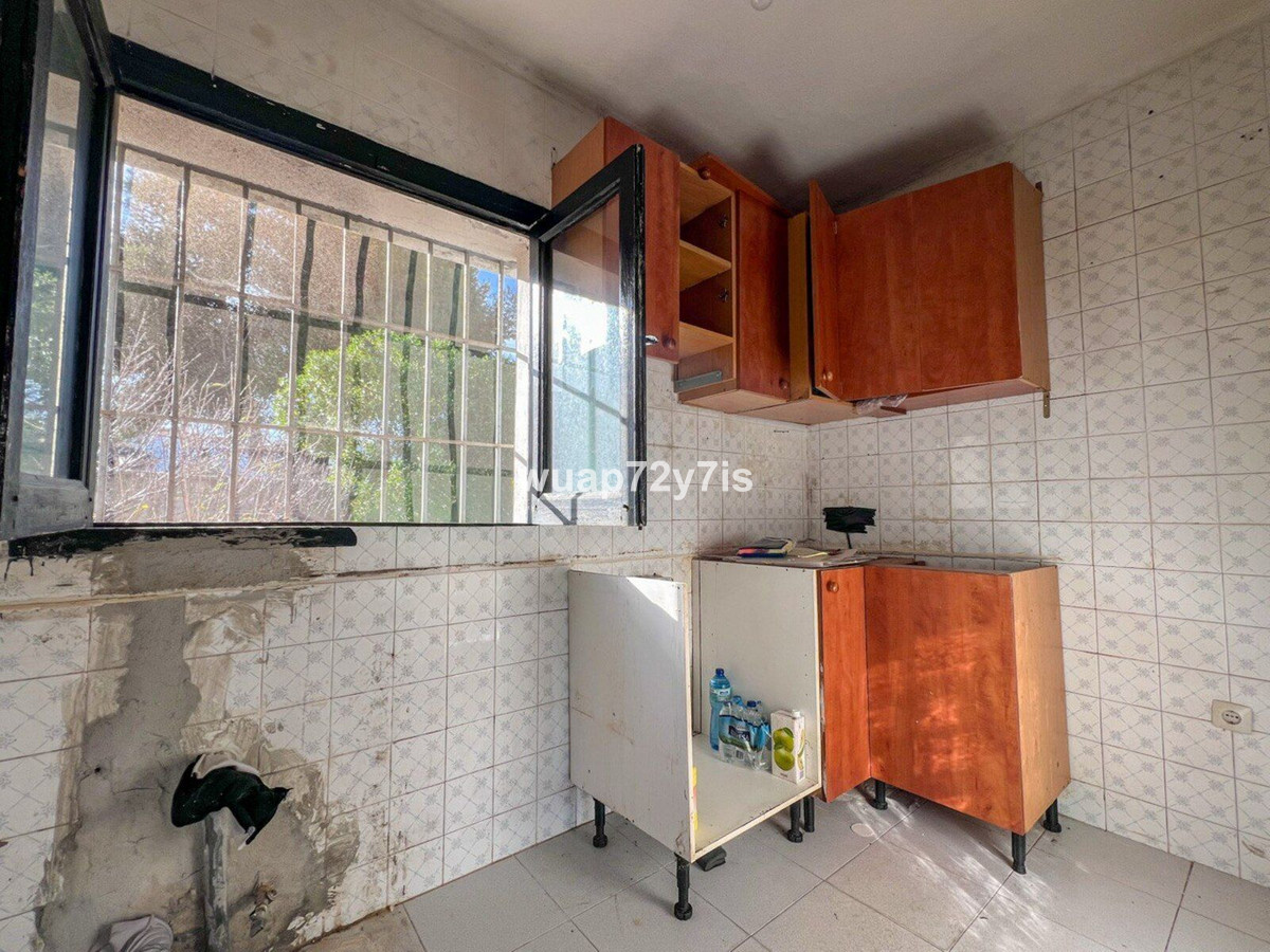 2 bedroom Villas for sale in Nueva Milla de Oro – R5327605