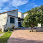 2 bedroom Villas for sale in Nueva Milla de Oro – R5327605