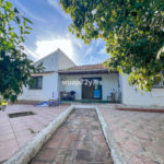 2 bedroom Villas for sale in Nueva Milla de Oro – R5327605