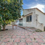 2 bedroom Villas for sale in Nueva Milla de Oro – R5327605