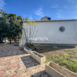 2 bedroom Villas for sale in Nueva Milla de Oro – R5327605