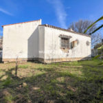 2 bedroom Villas for sale in Nueva Milla de Oro – R5327605