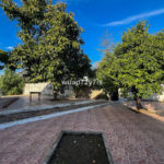 2 bedroom Villas for sale in Nueva Milla de Oro – R5327605