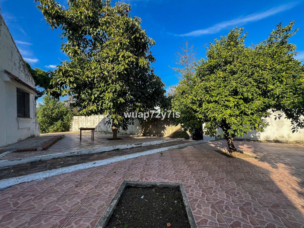 2 bedroom Villas for sale in Nueva Milla de Oro – R5327605