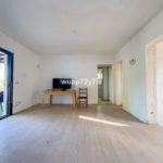 2 bedroom Villas for sale in Nueva Milla de Oro – R5327605