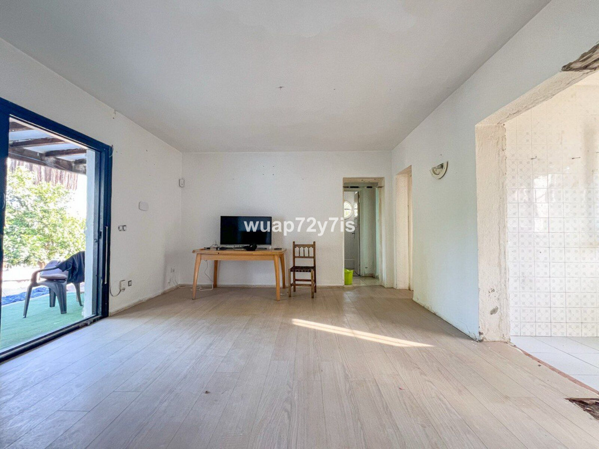 2 bedroom Villas for sale in Nueva Milla de Oro – R5327605